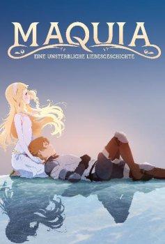 maquia.jpg