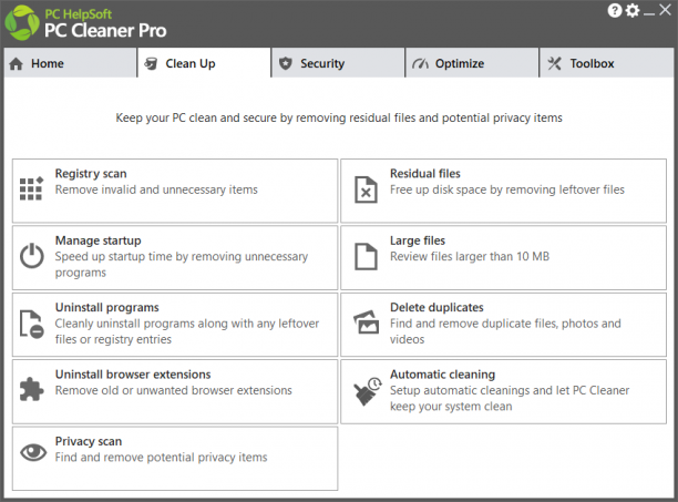 PC Cleaner Pro screen.png