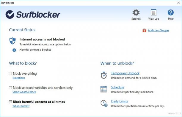 Blumentals Surfblocker screen.jpg