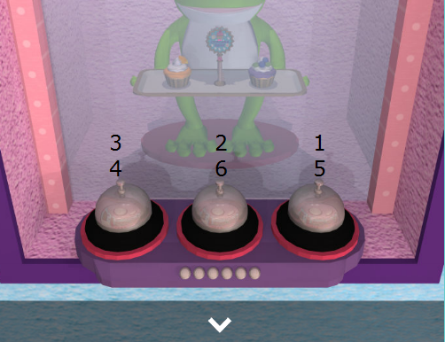 Immagine.png