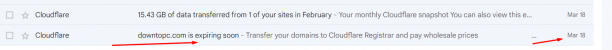 downtopc expire soon.png