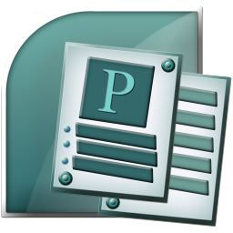 Microsoft%20Office%20Publisher.png