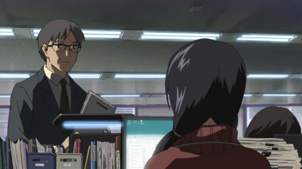 vlcsnap-2019-05-16-21h41m36s959.png
