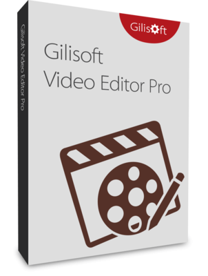 video-editor-pro-box.png