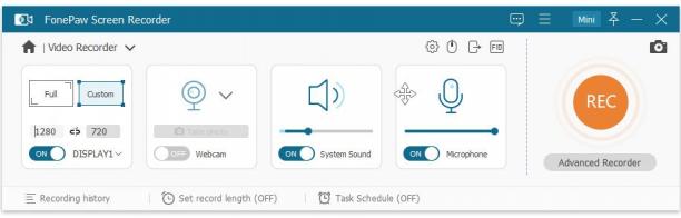 FonePaw Screen Recorder screen.jpg