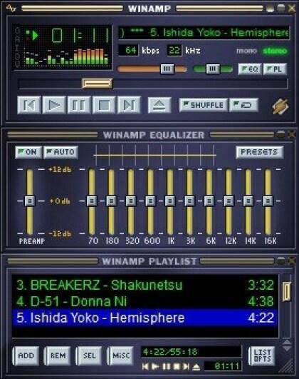Winamp screen.jpg