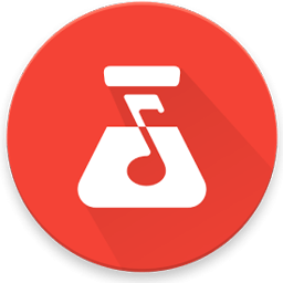 Cakewalk%2BBandlab%2BFull%2Bversion.png