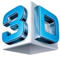 3d.jpg