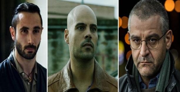 39e9e871-gomorra.jpg