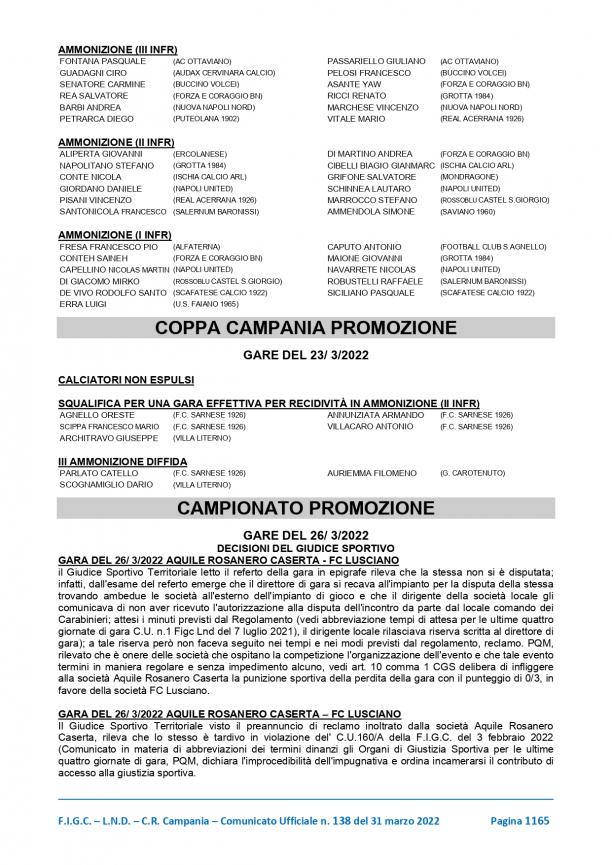 CU-138-2021-2022-del-31.3.2022-11-18_page-0003.jpg