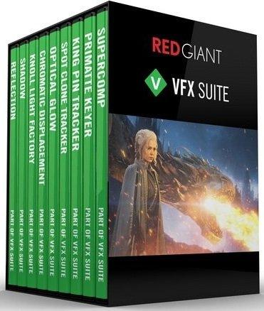 Red Giant VFX Suite.jpeg