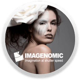 Imagenomic Professional Plugin Suite.png