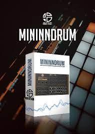 Audio Blast MininnDrum.jpg