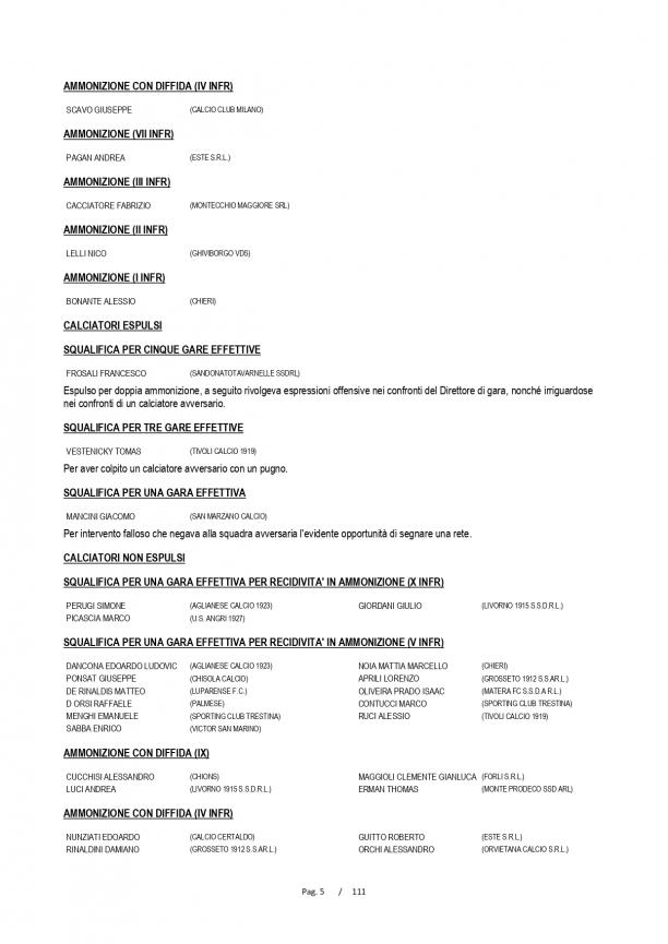 CU_111_11R-3-11_page-0003.jpg