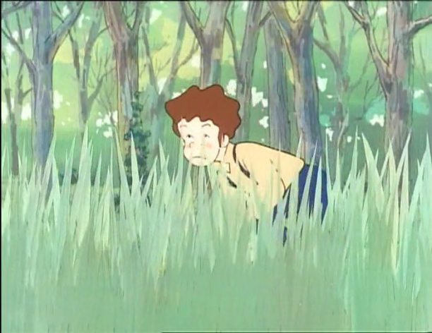 vlcsnap-2019-05-20-11h46m21s482.png