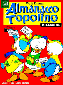 cover.png