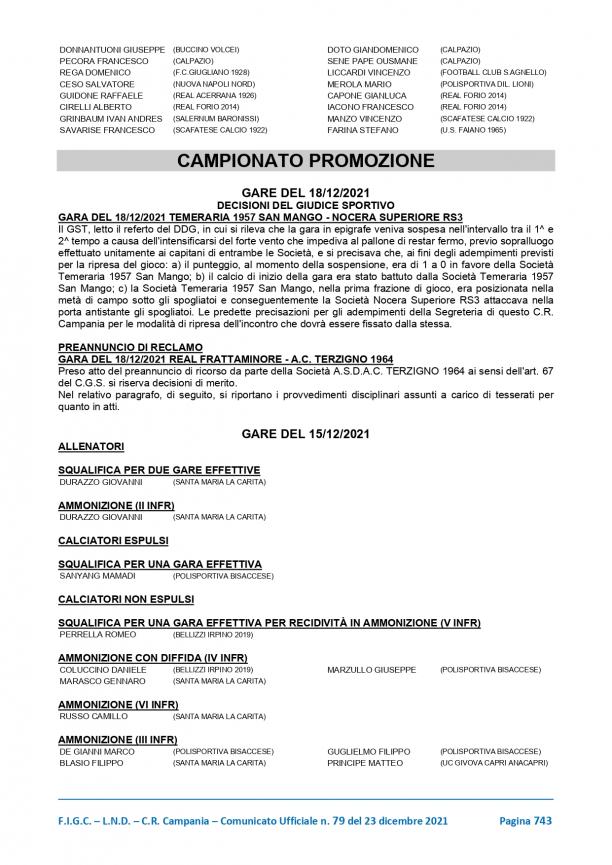 CU-79-2021-2022-del-23.12.2021-11-18_page-0004.jpg