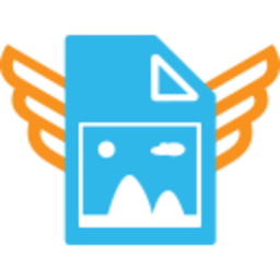 Total Image Converter.png