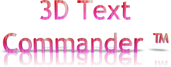 newproject.png