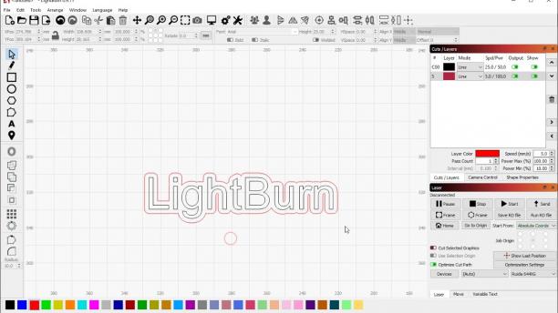 LightBurn screen.jpg