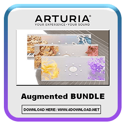 Arturia%20Augmented%20Bundle.png