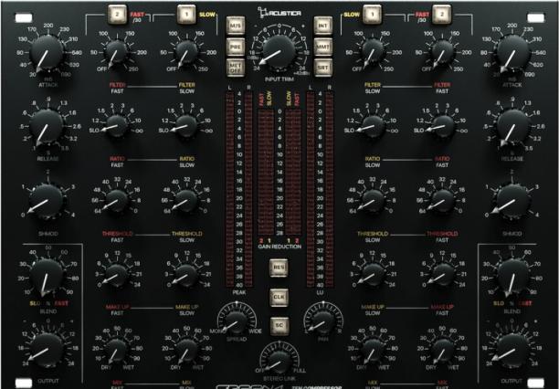Acustica Audio Green sc.jpg