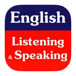 Listening Speaking.png