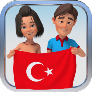 Turkish Visual Vocabulary Builder.png