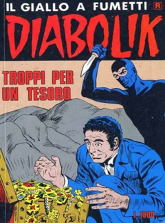 cover.png