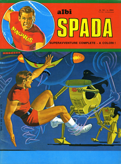 cover.png