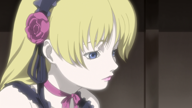 vlcsnap-2019-03-08-19h06m24s382.png