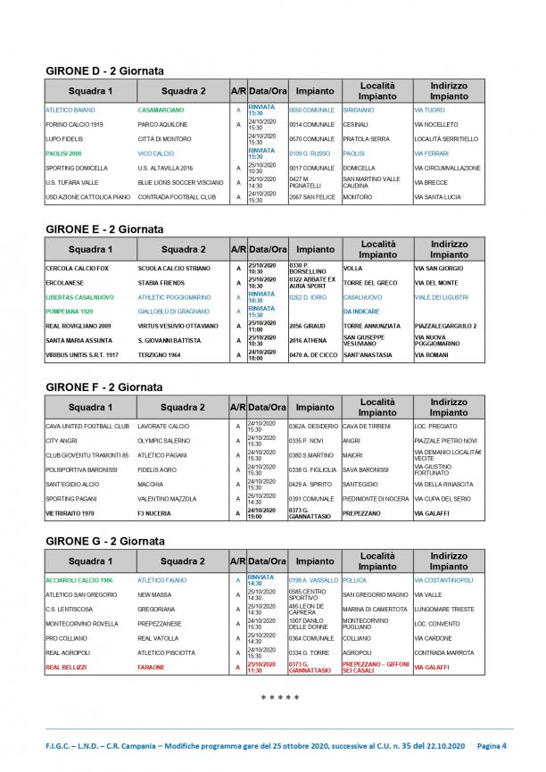 1.-Modifiche-programma-gare-del-24-25-ottobre-2020-6_pages-to-jpg-0004.jpg