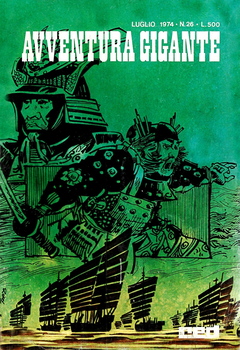 cover.png