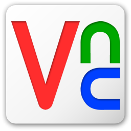 RealVNC.png