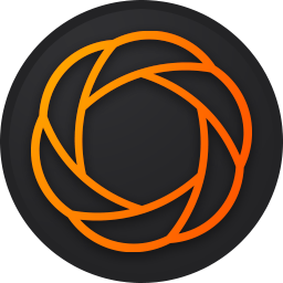 Ashampoo Photo Optimizer.png