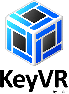 Keyshot KeyVR.png