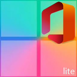 Windows 11 extrem.png