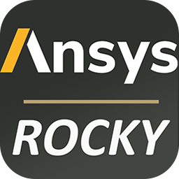 Ansys Granta Selector.png