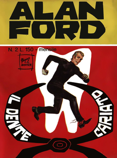 cover.png