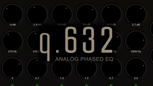 Kush Audio Q 632.png