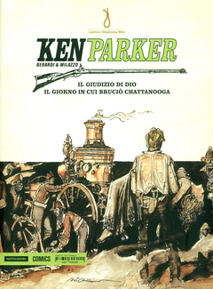 cover.png