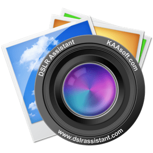 DSLR Assistant.png