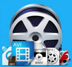 Avdshare-Video-Converter2-300x277.jpg