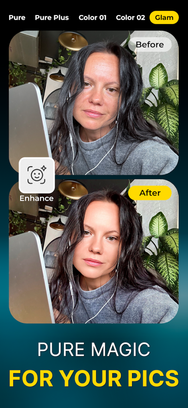 Photo Lab Picture Editor Art sc.png