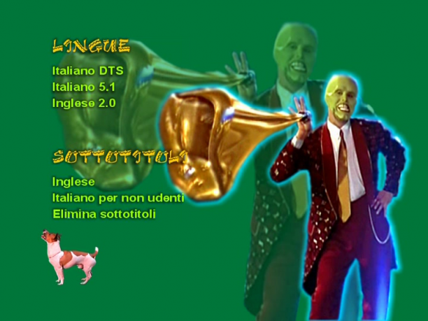 vlcsnap-2019-03-11-14h01m16s186.png