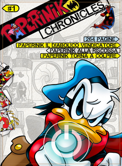 cover.png