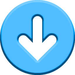 Any%2BVideo%2BDownloader%2BPro%2BFull%2Bversion.png
