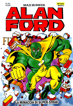 cover.png