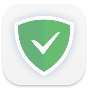 Adguard.png