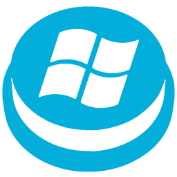 StartIsBack++.png